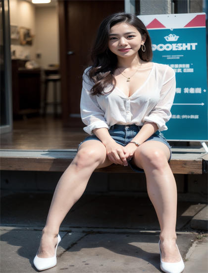 村里来了个洋媳妇文化理解指南：背景知识与文化差异