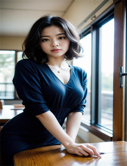 特效揭秘：《冰海沉船》：恐怖片的科技的发展影响与未来展望——带你深入了解幕后故事