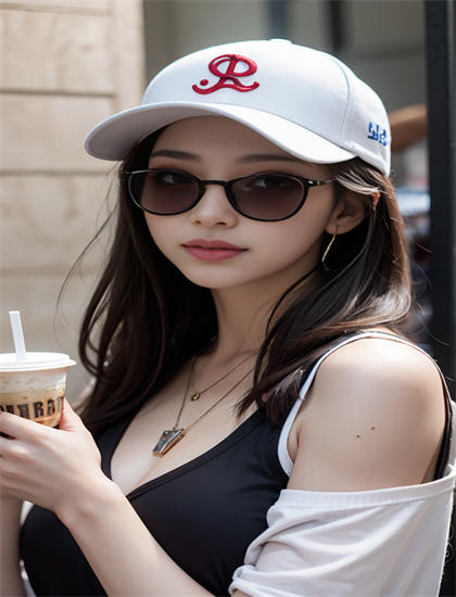 文化分析《环球竞速 第一季》：探索社会变迁与人文精神的体现 认识电影作为文化载体的功能