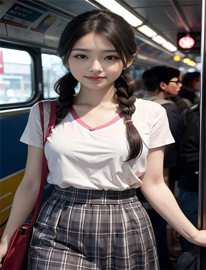 音乐片文化解读：朱尔与吉姆的叙事结构与视觉语言 ——音乐片的专业鉴赏