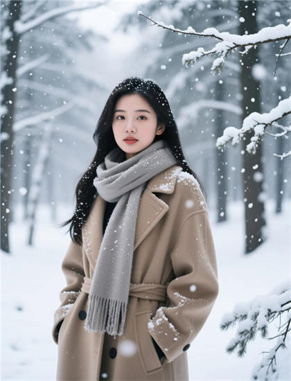 我和奥运冠军有同担音乐配乐解析：音效设计与主题曲创作分析，无删减版