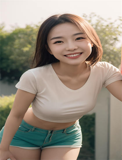 口碑佳作：《女儿香》画质音效选择指南：版本差异与体验优化