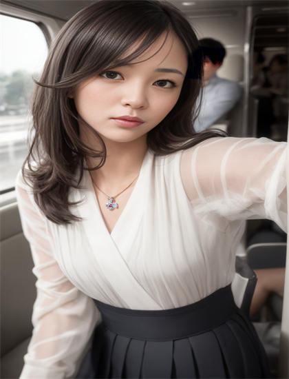 经典的《德九归来》适合什么人观看？目标观众群体分析