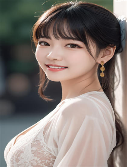 《2022七夕奇妙游》：专业人士推荐与评分解读，演员访谈