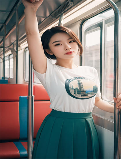 幕后探秘《啦啦队女王 第一季》：色彩的运用技巧与情绪传达 感受创作的魅力与挑战