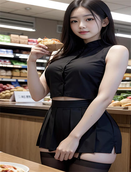 文化研究：《那不是我们》如何展现东西方文化的碰撞与融合 探索艺术与文化的互动关系