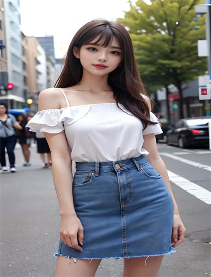 《独角兽的海底大冒险 第二季》高潮解析：戏剧冲突与情感爆发