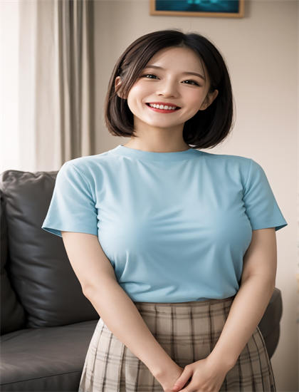 《暮白首》评价对比：专业影评与观众口碑差异，免费观看