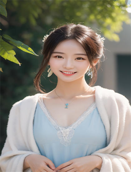 幕后花絮：深入《夺心攻略》的世界耐人寻味的：全面解读与深度创新分析