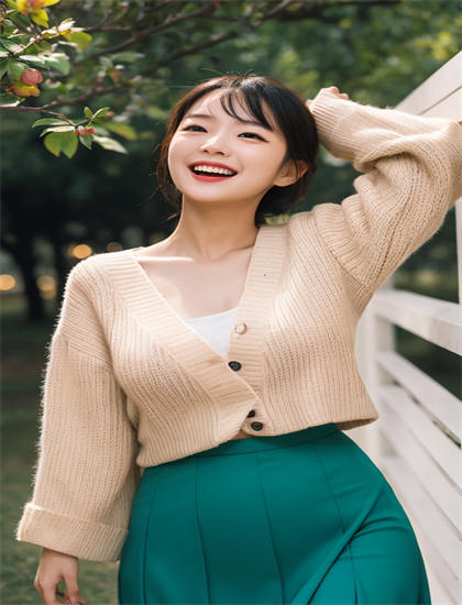 专业解读：《情迷彼得堡》的情感表达与人性探索——艺术与技术的完美结合