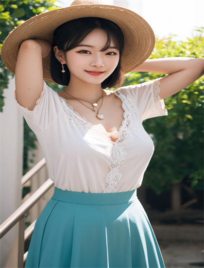 《时光流逝饭菜依旧美味》隐藏彩蛋发现指南：细节与彩蛋寻找攻略