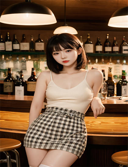 精准的探索红崖天书的奥秘：隐藏细节与深层意义