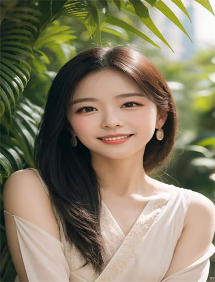 如何欣赏《郡主嫁到我的马甲兜不住了》？观影全攻略教你理解深刻的主题思想 拓展思维视野