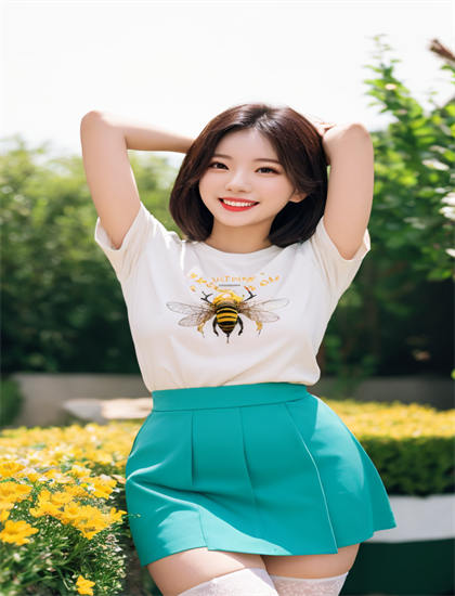 犯罪片技术揭秘：《甘肃发布》的创作历程与幕后故事 ——犯罪片的专业鉴赏