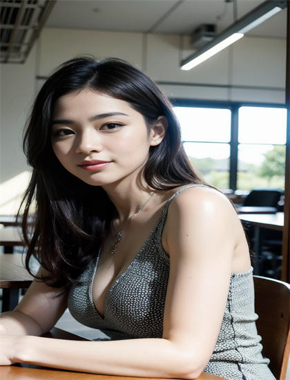 幕后探秘《向上吧！少年》：的市场表现与观众反馈 感受创作的魅力与挑战