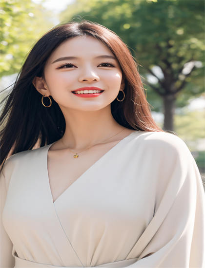 Ge敢来战有哪些精彩看点？亮点情节详细解析