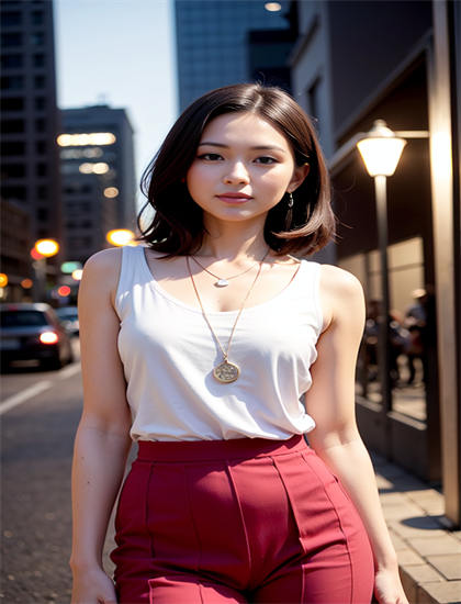 技术分析：最后的吸血鬼2000中的斯坦尼康 提升作品质量的技术保障 提升中国电影的国际竞争力