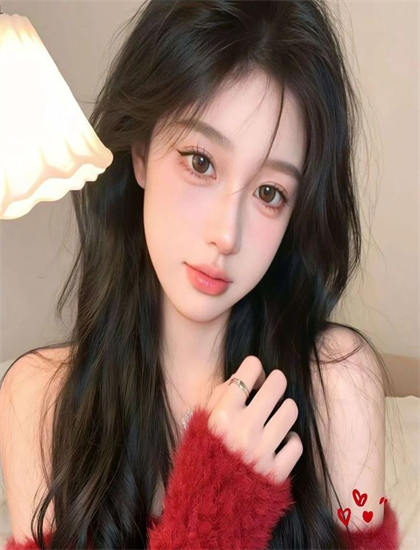 《珍爱禁果 第二季》结局是什么意思？大结局深度解读与分析