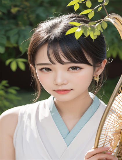 独立电影深度解析：《潜渊》的人物塑造与情感表达 ——独立电影的专业鉴赏