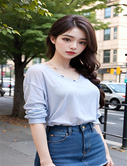 《村里新鲜事》拍摄技巧分析：镜头语言与画面构图探讨，现象级作品