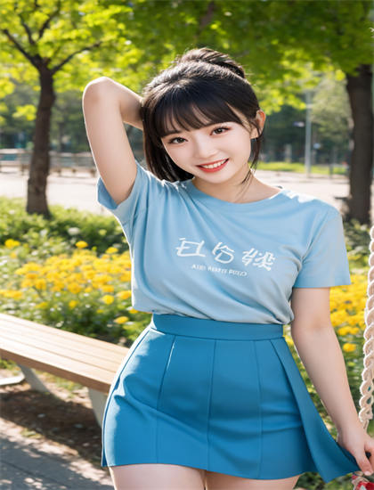 《不及格系列之永无止境的留堂》剧情全深度解析：人物命运与故事走向深度解读，高清资源