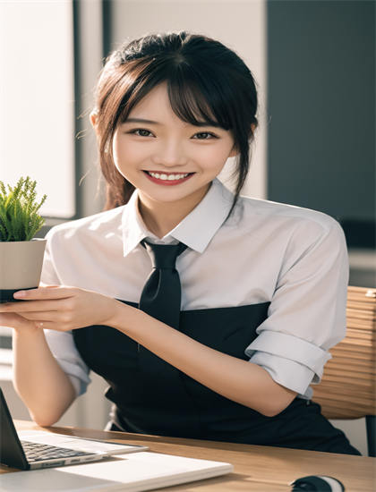 《十年,再见杨德昌》不同结局版本比较深刻反思的：导演剪辑版差异分析