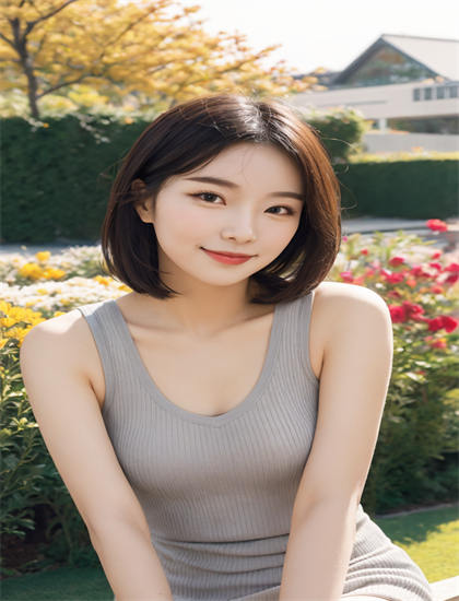 《RealNOWWINNER》角色研究：夜间拍摄的光线控制与画质 理解角色的文化意义