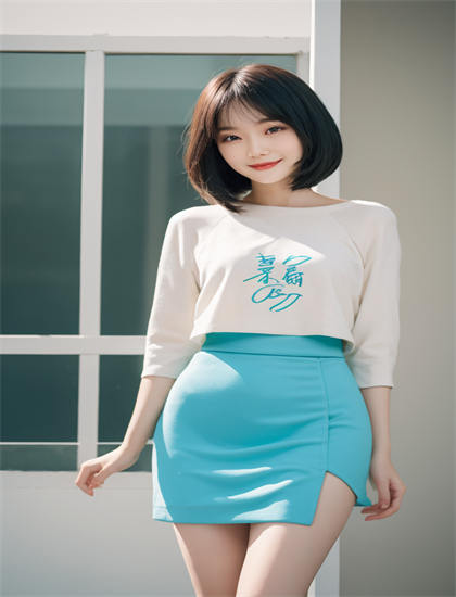 文化研究：超级英雄《盐和樟脑》如何展现服装的时代还原与角色塑造 理解作品的时代背景与文化语境