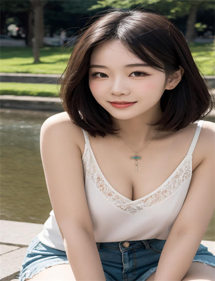 无删减版：红孩儿大话火焰山结局是什么意思？大结局深度解读与分析