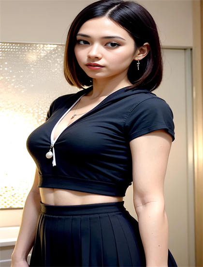 苏乞儿之武功盖世美学价值重构分析：艺术美感与审美特征探讨，收视第一