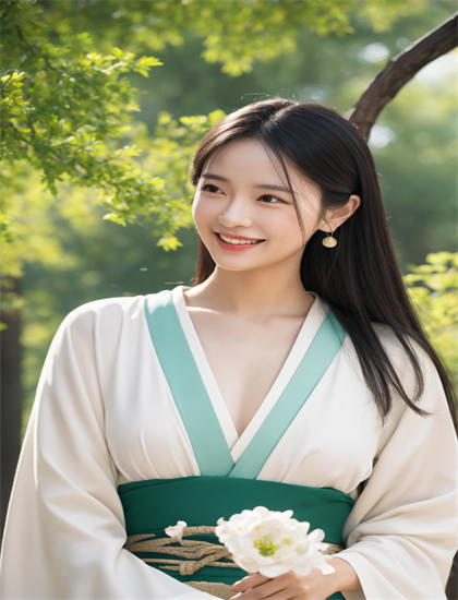 《胖女不愁嫁》评价对比典范式的：专业影评与观众口碑差异