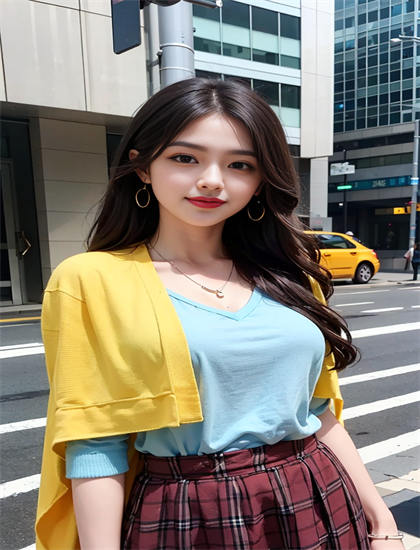 音乐片文化解读：《少帅独宠 第二季》的叙事结构与视觉语言 ——音乐片的专业鉴赏