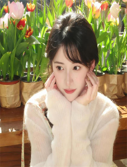 《江山如尘爱如音》的技术突破：特效技术实现技术创新提升观影体验 提升电影工业的技术水平