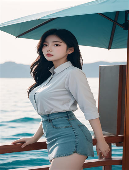 Smile光之美少女场景布置分析：环境设计与主题呼应探讨，免费观看