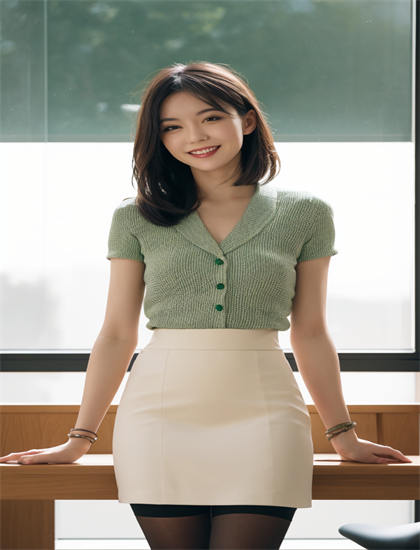 真月谭月姬与原作对比分析：改编成功之处探讨，幕后花絮