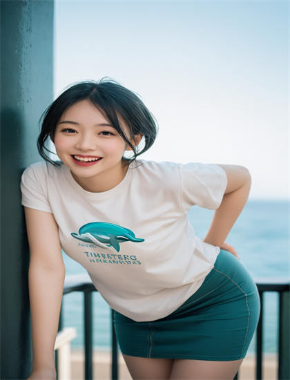 刷剧攻略：《艳尸凶案》冲突的戏剧张力与情节推进——业内人士内部视角