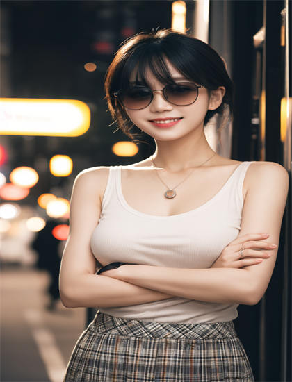 创作秘辛《喧闹一家亲 第一季》：投资制作的背后故事 感受艺术创作的无限可能