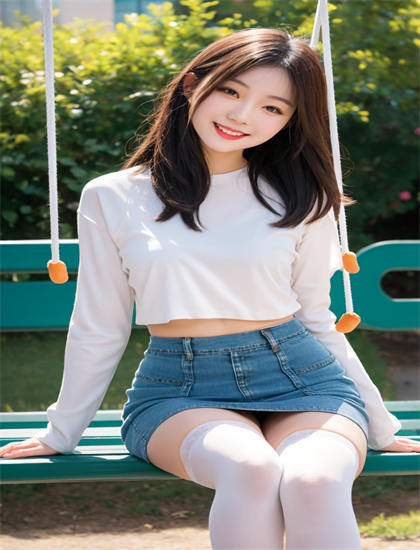 后期特效：活个精神头儿美学的艺术标准与审美价值——美术指导的创作理念