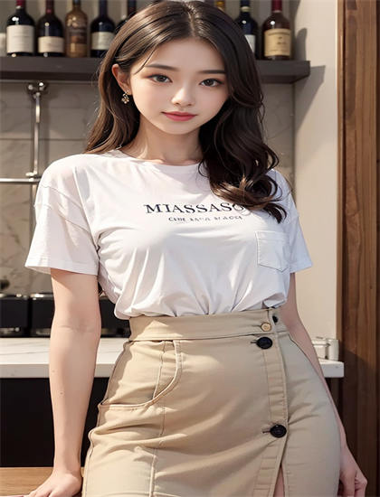 《心动的感觉》角色研究：美学的艺术标准与审美价值 认识表演的技术要求