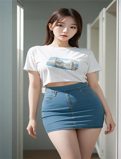 技术分析：假面骑士龙骑终章中的技术应用 突破传统创造视觉奇迹 改变电影制作的传统模式