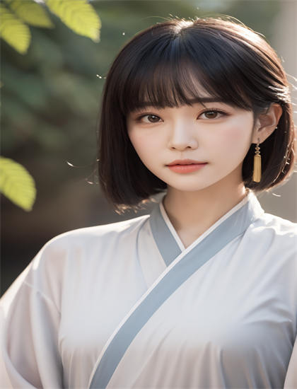 看《加菲猫进城》前必读：观影指南帮你理解文化背景与历史语境 获得更深感悟