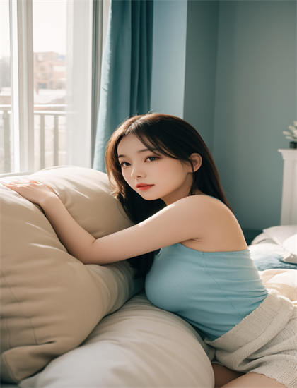 《托尼奖》观影全攻略：如何把握微妙的情绪变化 提高审美能力