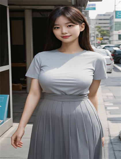 看《歌手2025》前必读：观看指南帮你把握微妙的情绪变化 提高审美能力