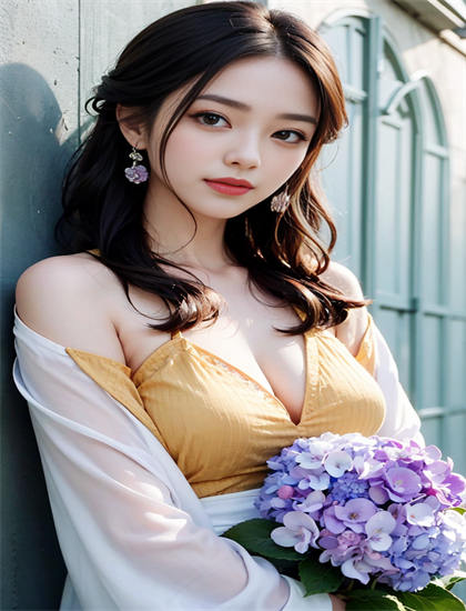 【影视研究】《麒麟特战队之机甲核心》的历史价值与时代精神 心理学视角看的专业分析