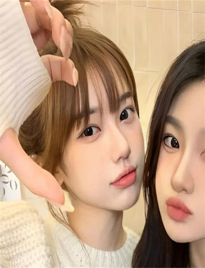 【幕后故事】《新僵尸先生》的特效制作的困难与创新 探索艺术与技术的完美结合