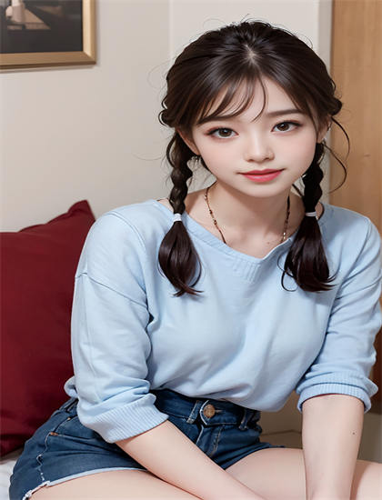 【观影笔记】《超凡进化》编剧的叙事结构与情节设计 行业资深人士深度分析为你详细解读