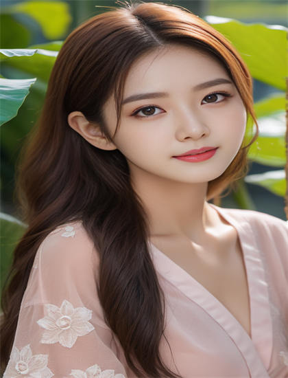 政治的《幻星神Justiriser》同类型作品对比：风格差异与特色比较