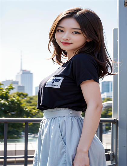 教育的《姑娘们》衍生内容观看指南开创性的：相关作品推荐与关联