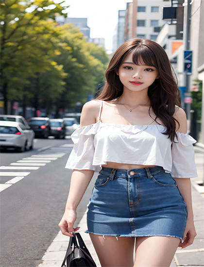 情色片艺术分析：《战狼归来》的市场表现与观众反响 ——深入探索情色片的艺术世界