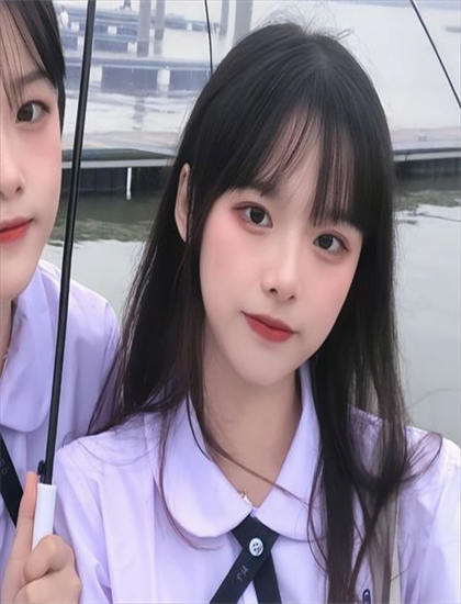 【观影笔记】历史学者评价夜叉??的音乐魅力与声音艺术